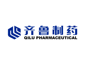 齐鲁制药
