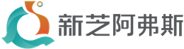 皇冠hg1088