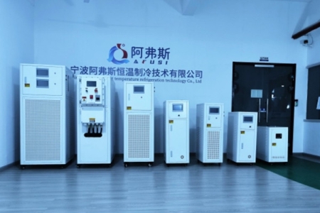 皇冠hg1088隔离防爆产品概述